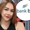 KPK cek informasi dugaan aliran uang dalam kasus iklan Bank BJB, nama Aura Kasih disebut.