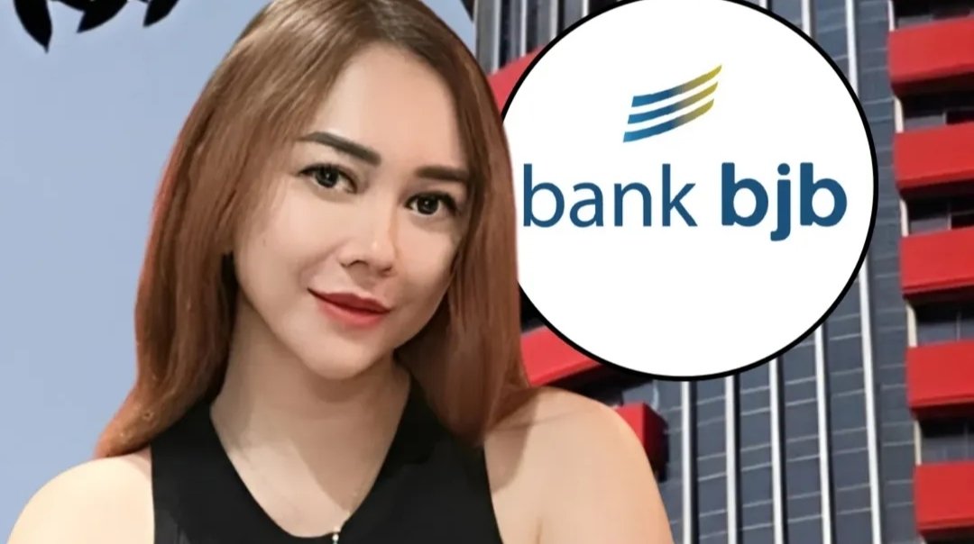 KPK cek informasi dugaan aliran uang dalam kasus iklan Bank BJB, nama Aura Kasih disebut.
