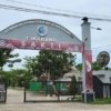 Warga binaan Lapas Cikarang terima Remisi Khusus Hari Raya Natal 2025.