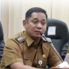 Pemkab Bekasi prioritaskan pembangunan jalan dan pengairan pada 2026.