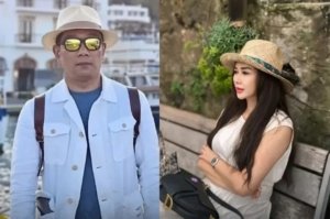 KPK buka peluang periksa pihak lain dalam kasus iklan Bank BJB.