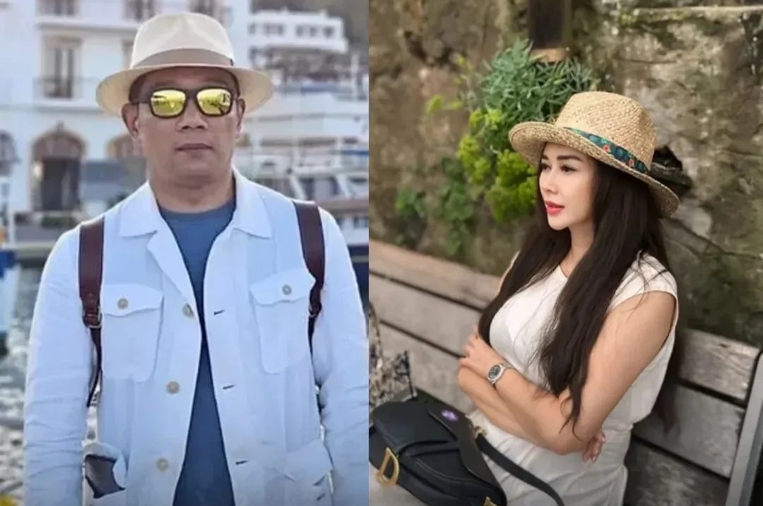 KPK buka peluang periksa pihak lain dalam kasus iklan Bank BJB.