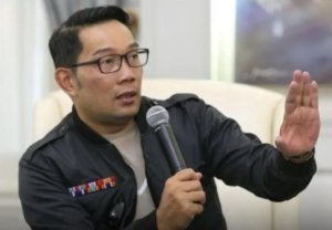 KPK perdalam penyidikan dugaan korupsi pengadaan iklan di bank daerah.