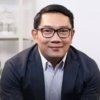 KPK dalami dugaan aset tak tercantum dalam LHKPN mantan Gubernur Jabar Ridwan Kamil.