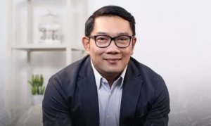 KPK dalami dugaan aset tak tercantum dalam LHKPN mantan Gubernur Jabar Ridwan Kamil.