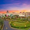 Summarecon Mall Bekasi tiadakan pesta kembang api Tahun Baru 2026