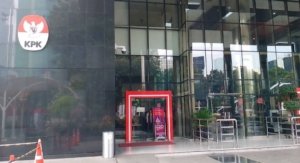 Fakta baru terungkap dalam penyidikan suap ijon proyek Bekasi.