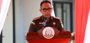 KPK pastikan Eddy Sumarman dipanggil sebagai saksi.
