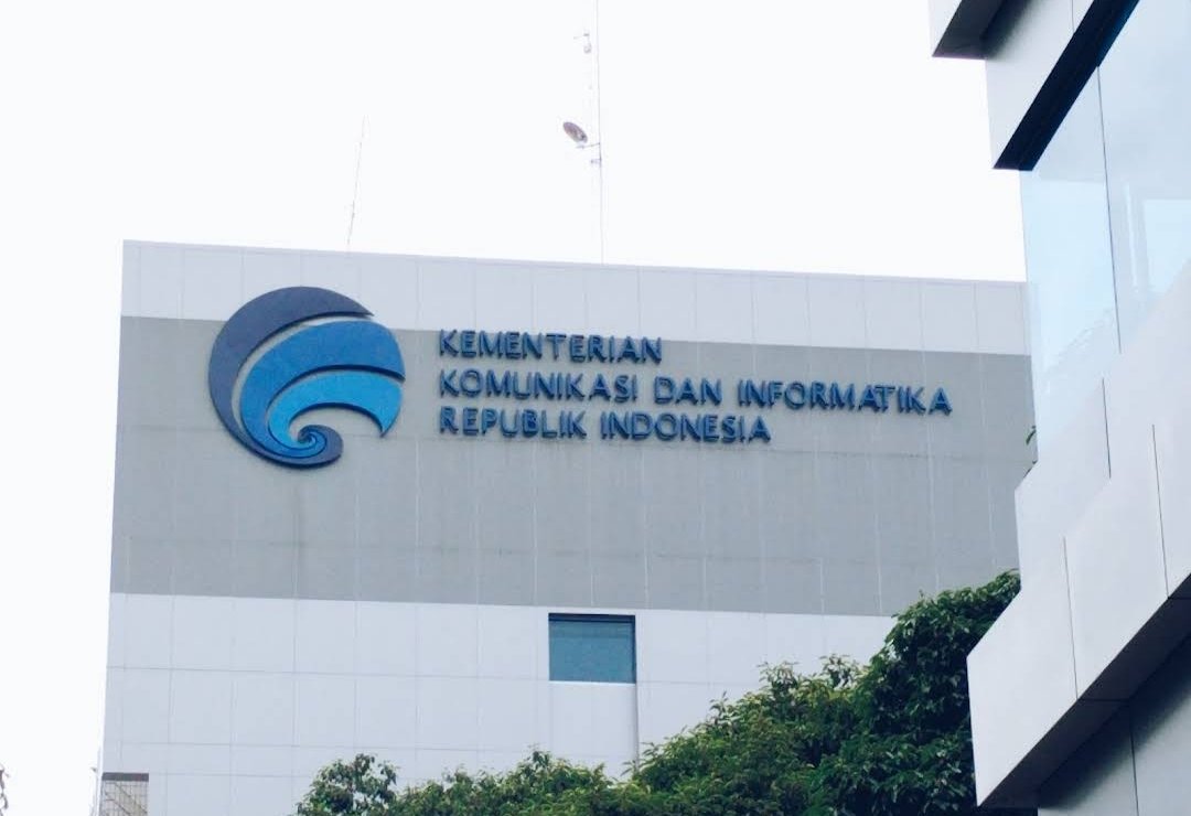 Aksi perampasan kendaraan oleh matel kembali meresahkan.