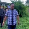 TPS ilegal di Kebalen ditutup permanen oleh Pemkab Bekasi.