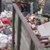 Penutupan TPS liar di Kebalen berbuntut panjang.