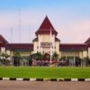Rp422 miliar Silpa APBD kabupaten Bekasi 2025, anggaran ada, serapan dipertanyakan.