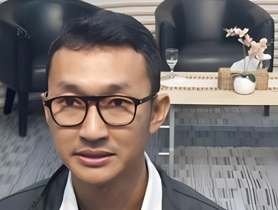 KPK kembali periksa saksi terkait dugaan korupsi ijon proyek di Kabupaten Bekasi.