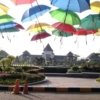 Pemkab Bekasi optimis realisasi penyerapan APBD Tahun 2025 dapat menembus angka 90 persen hingga akhir tahun 2025.