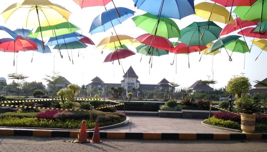 Pemkab Bekasi optimis realisasi penyerapan APBD Tahun 2025 dapat menembus angka 90 persen hingga akhir tahun 2025.