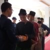 President University Gelar PUSC Care and Connect, Dorong Pengembangan Diri Pelajar  Cikarang,