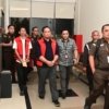 Kejati Jabar Tahan Dua Tersangka Kasus Korupsi Tunjangan Perumahan DPRD Bekasi Kerugian Negara Capai Rp20 Miliar