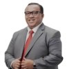 KSPSI Jelaskan Alasan Dewan Kesejahteraan Buruh Belum Resmi Beroperasi
