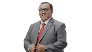 KSPSI Jelaskan Alasan Dewan Kesejahteraan Buruh Belum Resmi Beroperasi