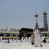 Kabupaten Bekasi resmi mendapat tambahan kuota haji 2026. Jumlah jamaah kini bertambah menjadi 3.573 orang.