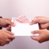 Inspektorat Kabupaten Bekasi kembali temukan dugaan penyimpangan dalam pengelolaan dana publik.
