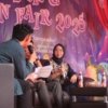 Karawang Education Fair 2026 digelar, hadirkan puluhan perguruan tinggi ternama.