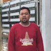 Banjir merendam Perumahan Puri Nirwana Residence. Warga masih bertahan di tengah kondisi darurat.