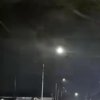 Lampu PJU KDM bermotif Sunda mulai beroperasi di Cibarusah.