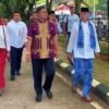Plt Bupati Bekasi dr. Asep Surya Atmaja mengawali hari pertama kerja 2026 dengan inspeksi mendadak ke sejumlah OPD dan kecamatan.