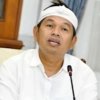 Pemprov Jawa Barat pastikan PKB tahun 2026 tidak naik.