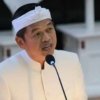 Dedi Mulyadi pastikan pembangunan Jabar tetap berjalan di 2026.
