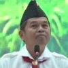 Pemprov Jabar larang penanaman kelapa sawit di seluruh wilayah.