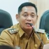 Kasus KPK ubah peta kepemimpinan Kabupaten Bekasi.