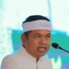 Dedi Mulyadi angkat bicara soal video viral dugaan intimidasi di Garut.