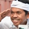 KDM minta anggaran pemerintah dibuka transparan hingga tingkat desa.
