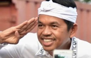 KDM minta anggaran pemerintah dibuka transparan hingga tingkat desa.