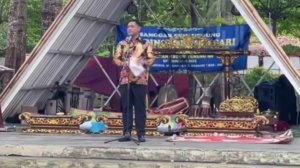 Plt Bupati Bekasi Asep Surya Atmaja dijadwalkan menjalani pemeriksaan oleh Kejati Jabar.