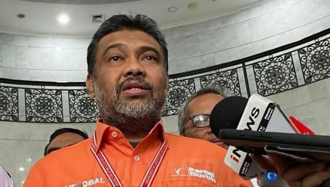 KSPI mendorong subsidi Rp200.000 per bulan bagi buruh dengan upah minimum di Jakarta.