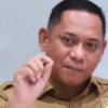 Plt Bupati Bekasi Asep Surya Atmaja menegaskan layanan kesehatan wajib diberikan tanpa melihat kepesertaan BPJS.