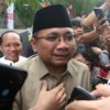 KPK memastikan penahanan Yaqut Cholil Qoumas dan Gus Alex akan segera dilakukan.