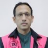 Nadiem Makarim unggah surat terbuka lewat kuasa hukum di tengah proses hukum yang berjalan.