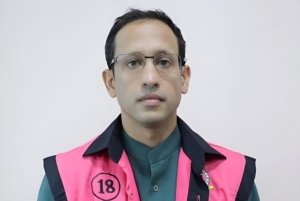 Nadiem Makarim unggah surat terbuka lewat kuasa hukum di tengah proses hukum yang berjalan.