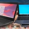 Google akhirnya buka suara soal isu dugaan korupsi Chromebook yang menimpa Nadiem Makarim.