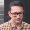 KPK mendalami dugaan penerimaan uang oleh anggota DPRD Kab Bekasi dalam kasus suap proyek.