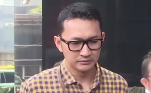 KPK mendalami dugaan penerimaan uang oleh anggota DPRD Kab Bekasi dalam kasus suap proyek.