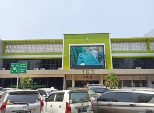 Isu RSUD CAM Kota Bekasi tutup mendadak menyebar dan memicu keresahan warga.