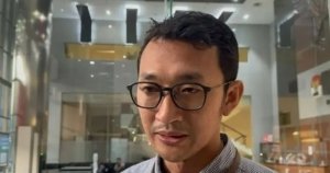 KPK terus mengusut kasus dugaan suap proyek di Kabupaten Bekasi dengan memeriksa Sekda Endin Samsudin sebagai saksi, Rabu (21/1/2026).