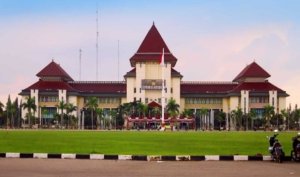 Pemkab Bekasi resmi merilis Indeks Pelayanan Publik Kecamatan 2025 sebagai rapor evaluasi untuk memastikan standar layanan.
