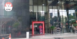 KPK Bocorkan Adanya Biro Haji yang Belum Kembalikan Uang Terkait Kasus Korupsi Yaqut