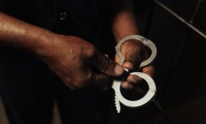 Pria berinisial FYW (24) diamankan Satresnarkoba Polres Metro Bekasi dalam kasus narkotika jenis ekstasi.